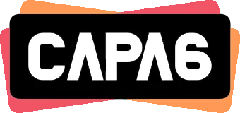 Capa6